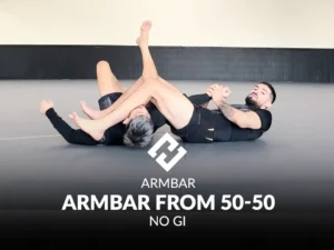 Thumb-50-50attacks-armbar