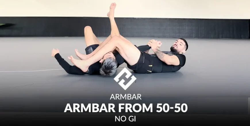 Thumb-50-50attacks-armbar