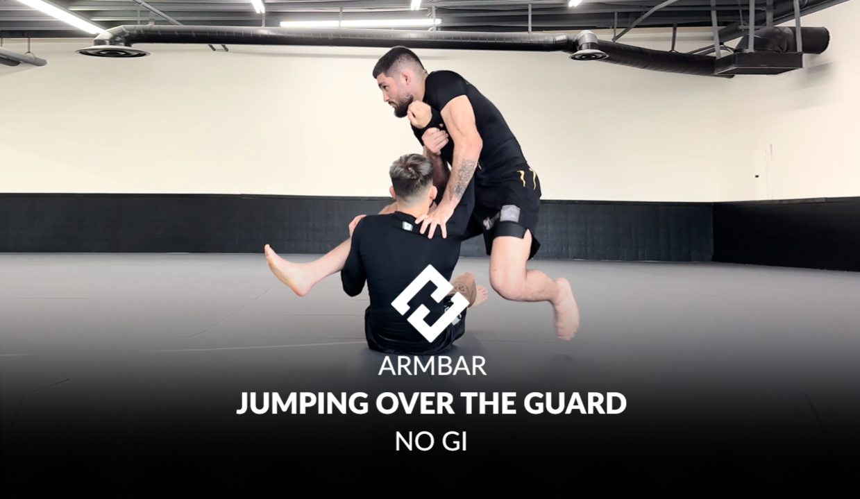 Thumb-nogi--armlock-jumping-over-the-guard.png