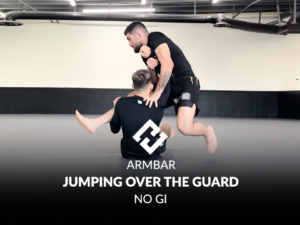 Thumb-nogi--armlock-jumping-over-the-guard.png