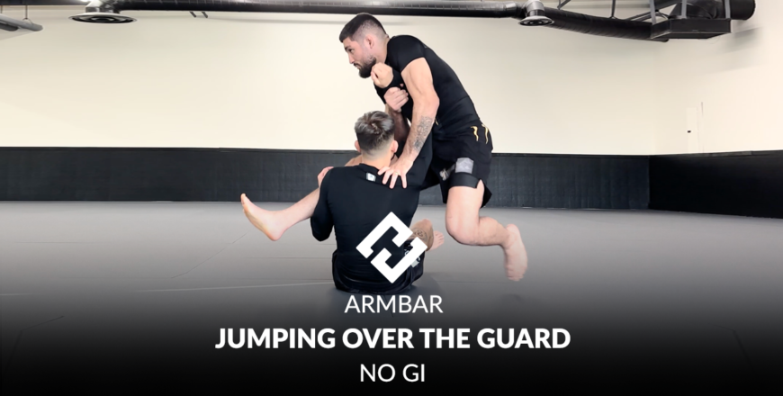 Thumb-nogi--armlock-jumping-over-the-guard.png