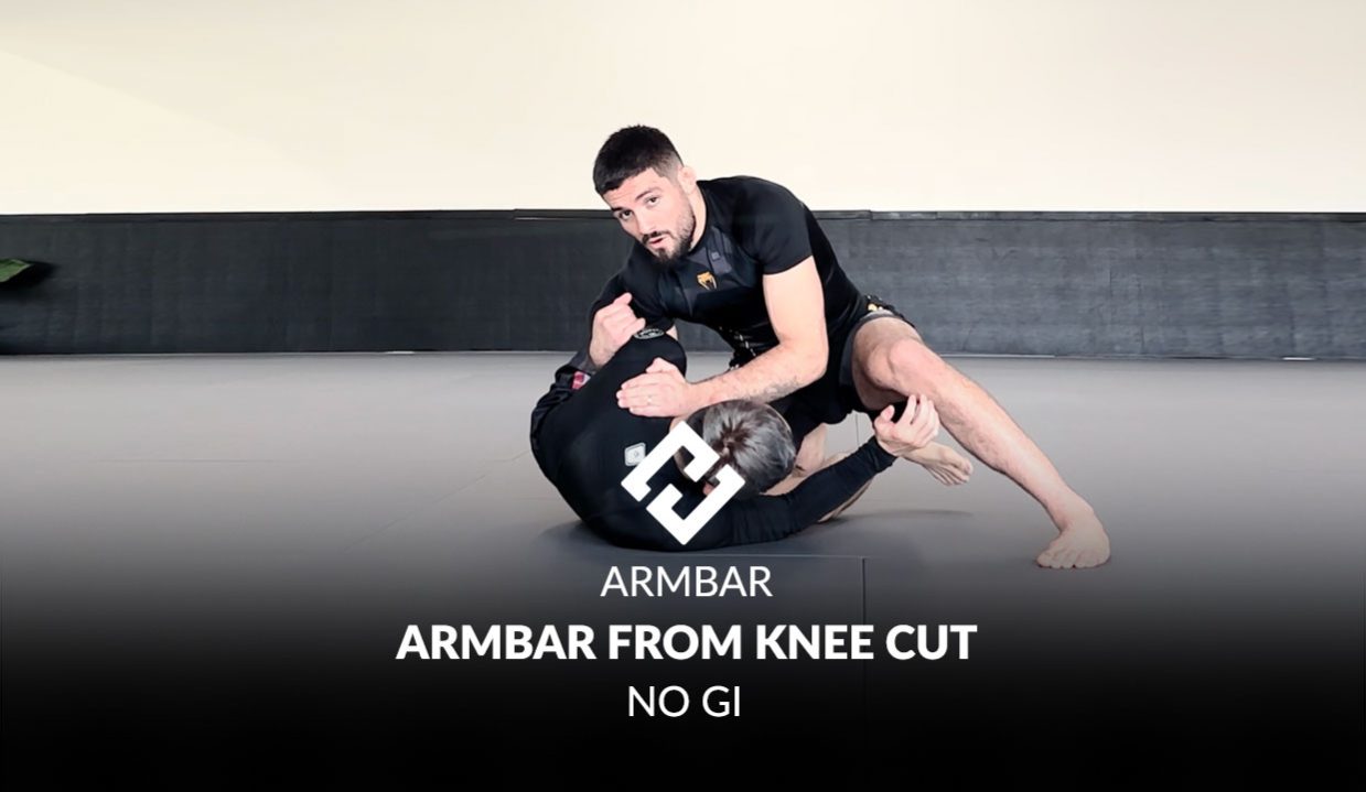 learn-jiu-jitsu-armbar-from-knee-cut-.jpg