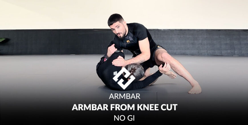 learn-jiu-jitsu-armbar-from-knee-cut-.jpg