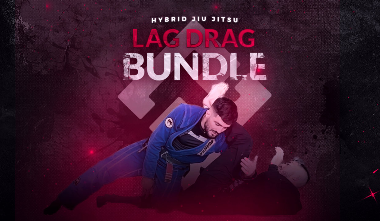 LAG-DRAG-BUNDLE.png