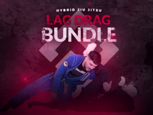 LAG-DRAG-BUNDLE.png