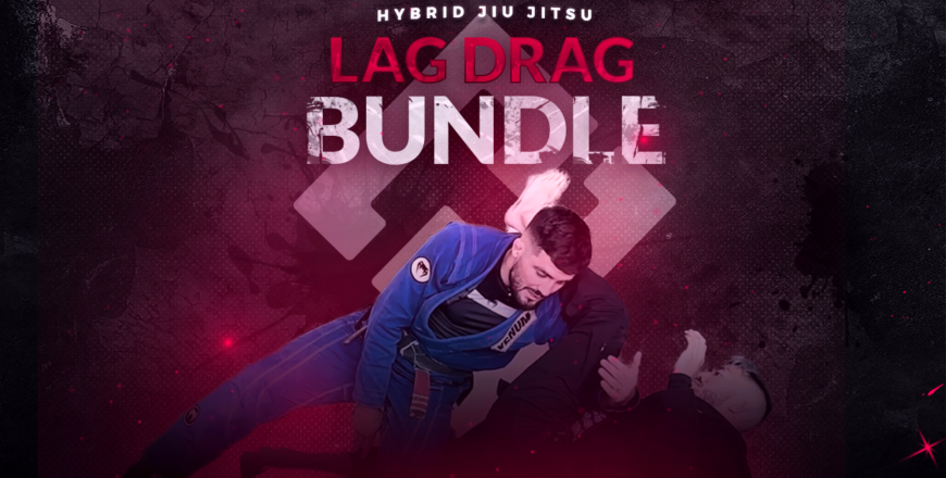 LAG-DRAG-BUNDLE.png