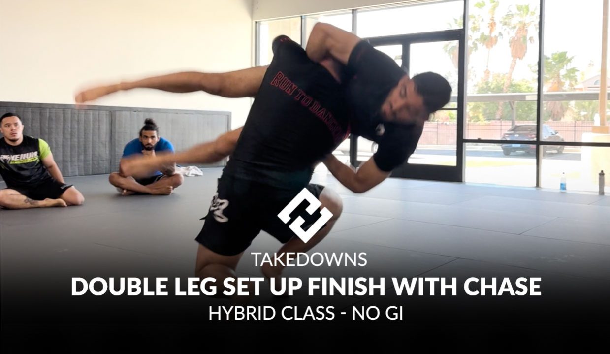 Double-Leg-Set-up-Finish-With-Chase.jpg