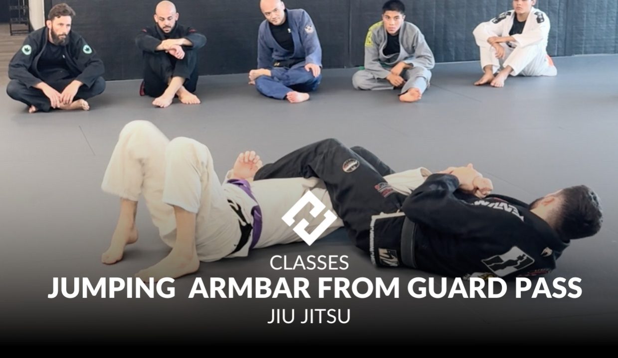 JUMPING ARMBAR FROM GUARD PASS.jpg