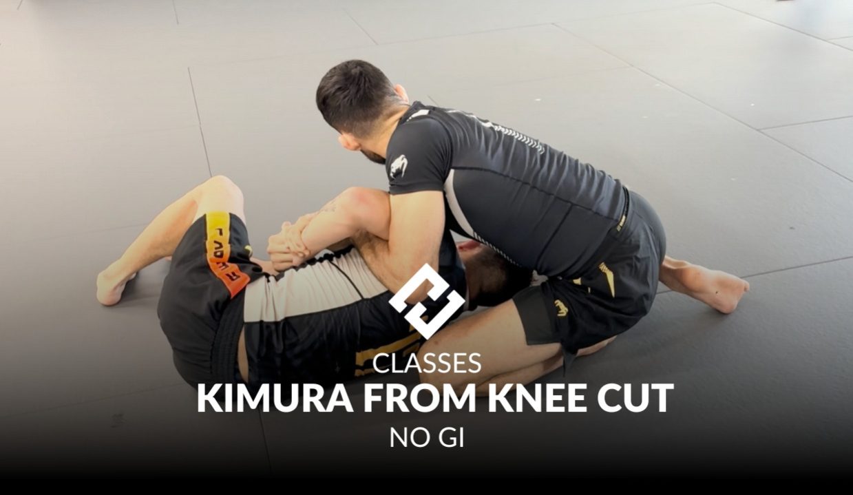 Kimura from knee cut.jpg