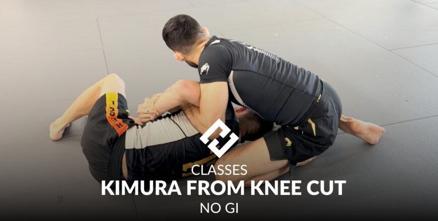 Kimura from knee cut.jpg