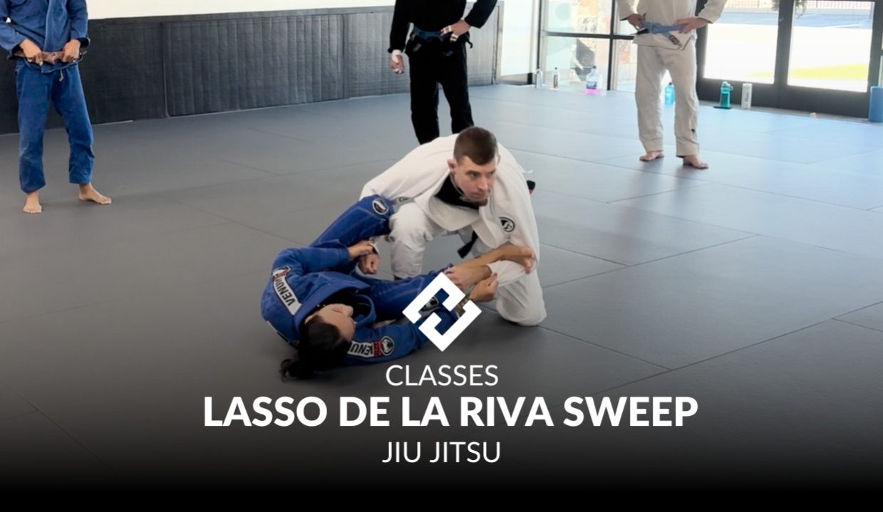 LASSO DE LA RIVA SWEEP.jpg