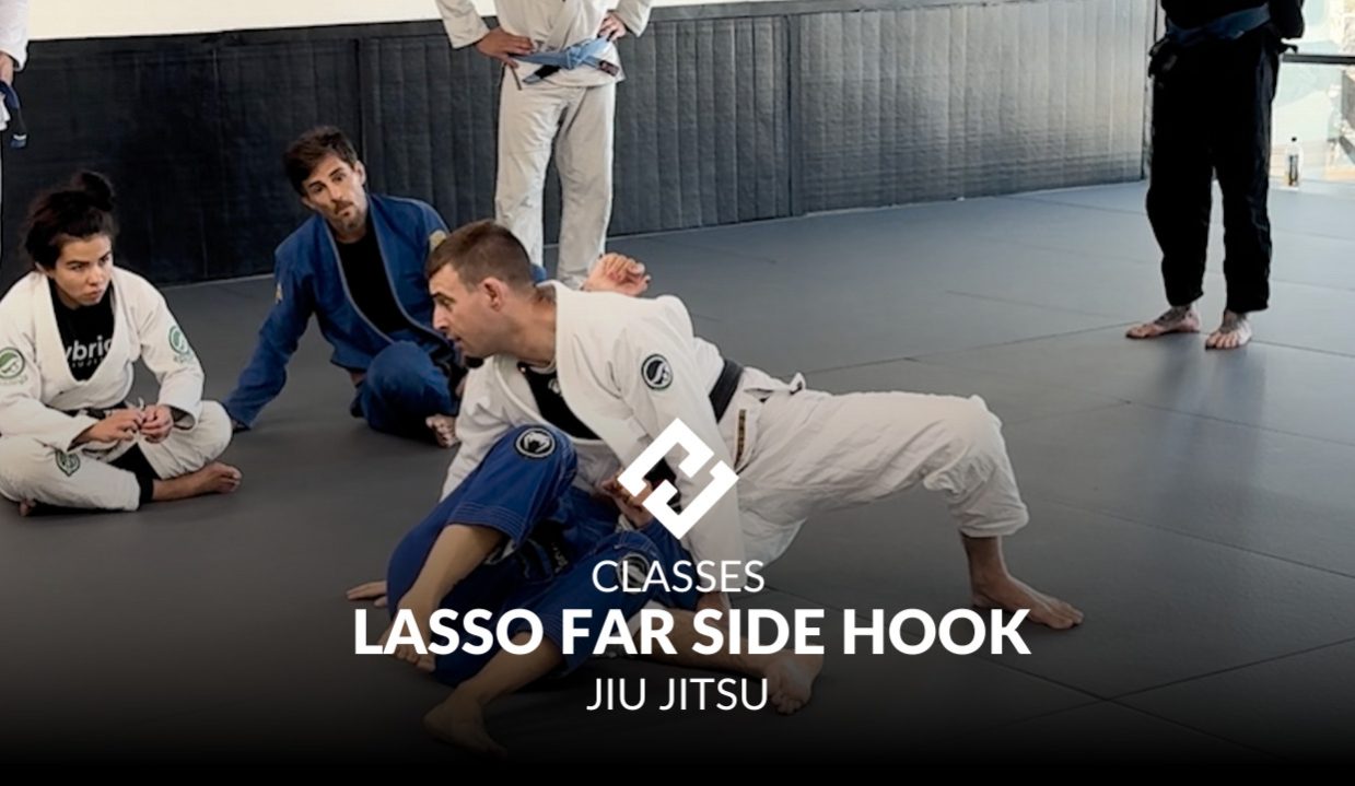 LASSO FAR SIDE HOOK.jpg