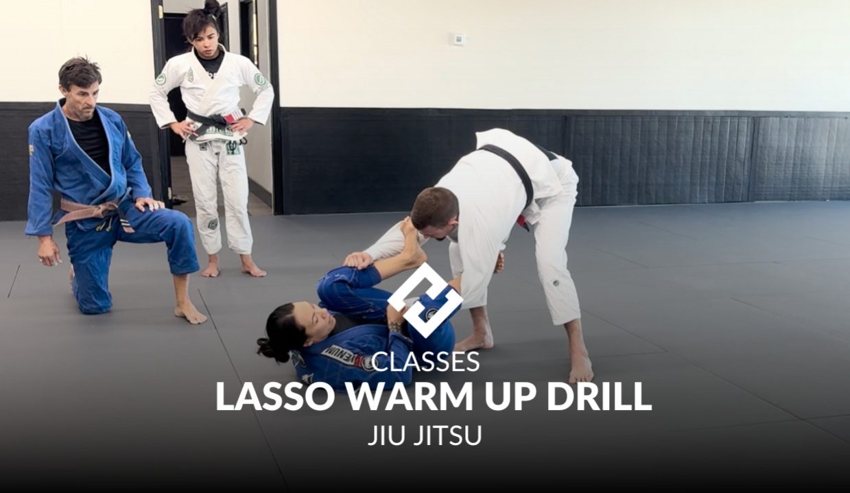 LASSO WARM UP DRILL.jpg