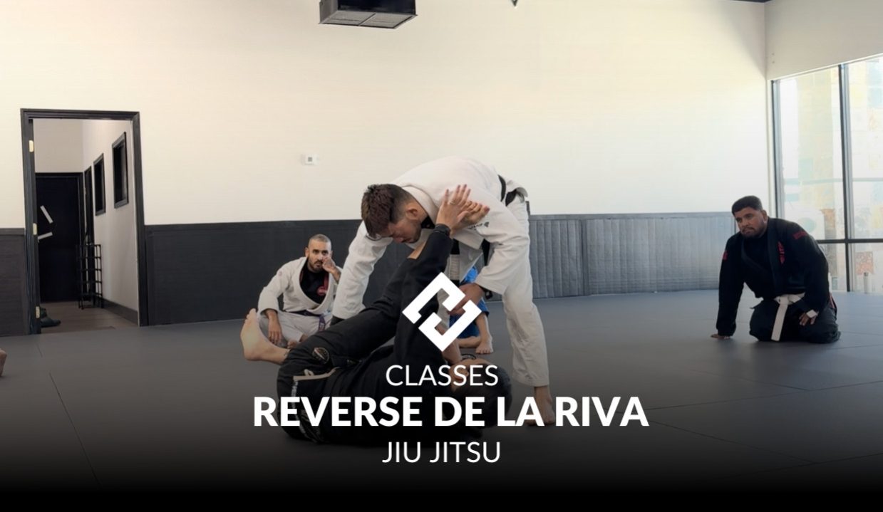 REVERSE DE LA RIVA.jpg