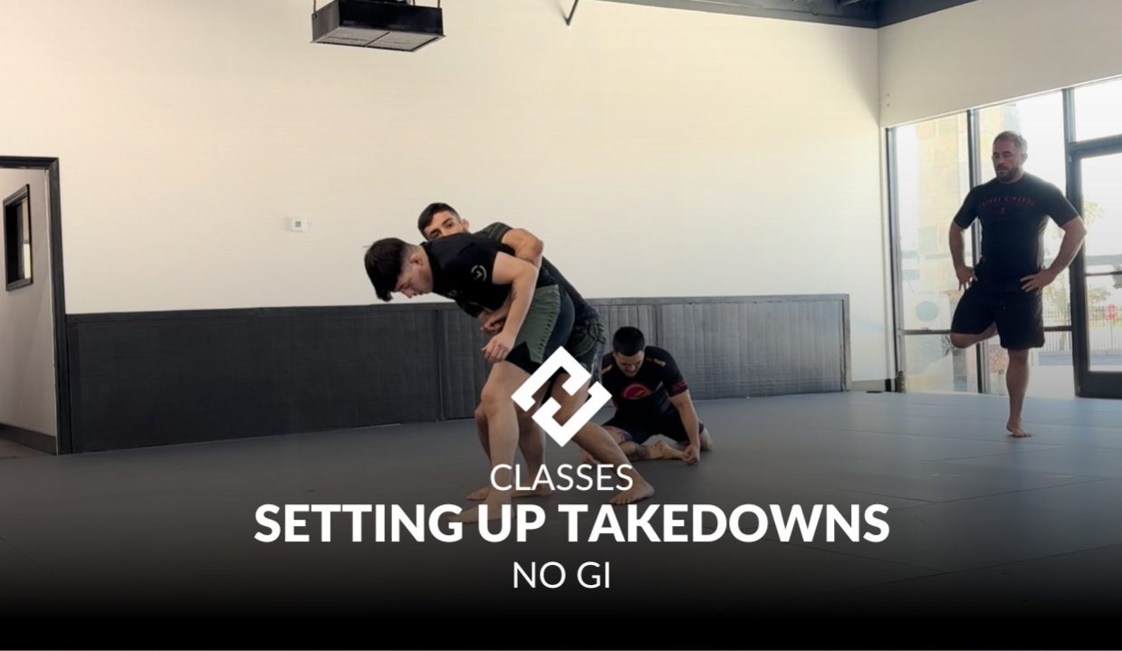 SETTING UP TAKEDOWNS.jpg