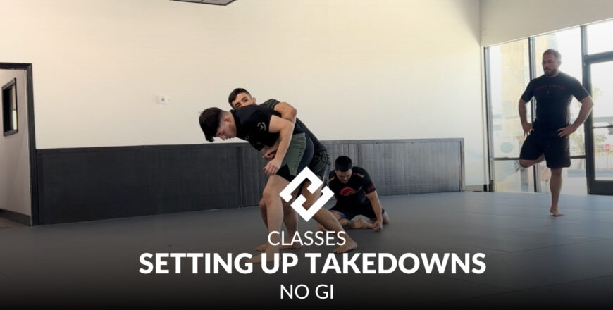 SETTING UP TAKEDOWNS.jpg