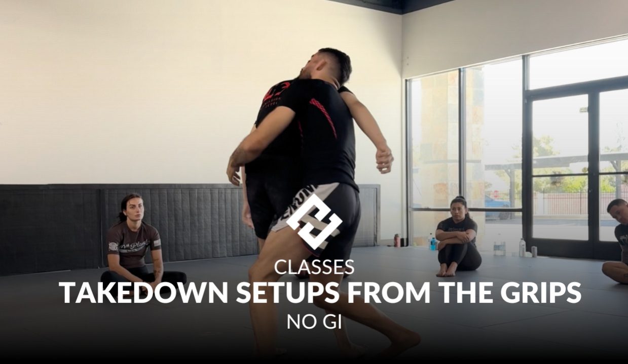 TAKEDOWN SETUPS FROM THE GRIPS.jpg