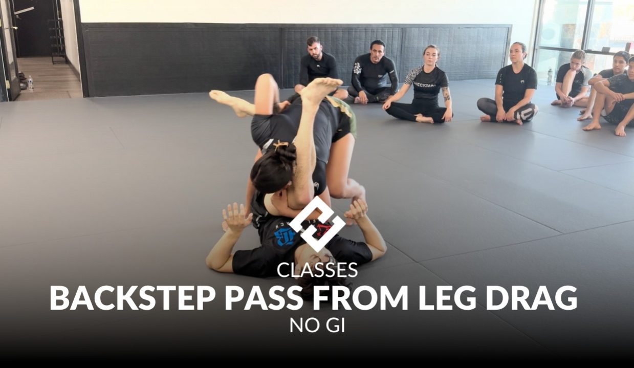 backstep pass from leg drag.jpg