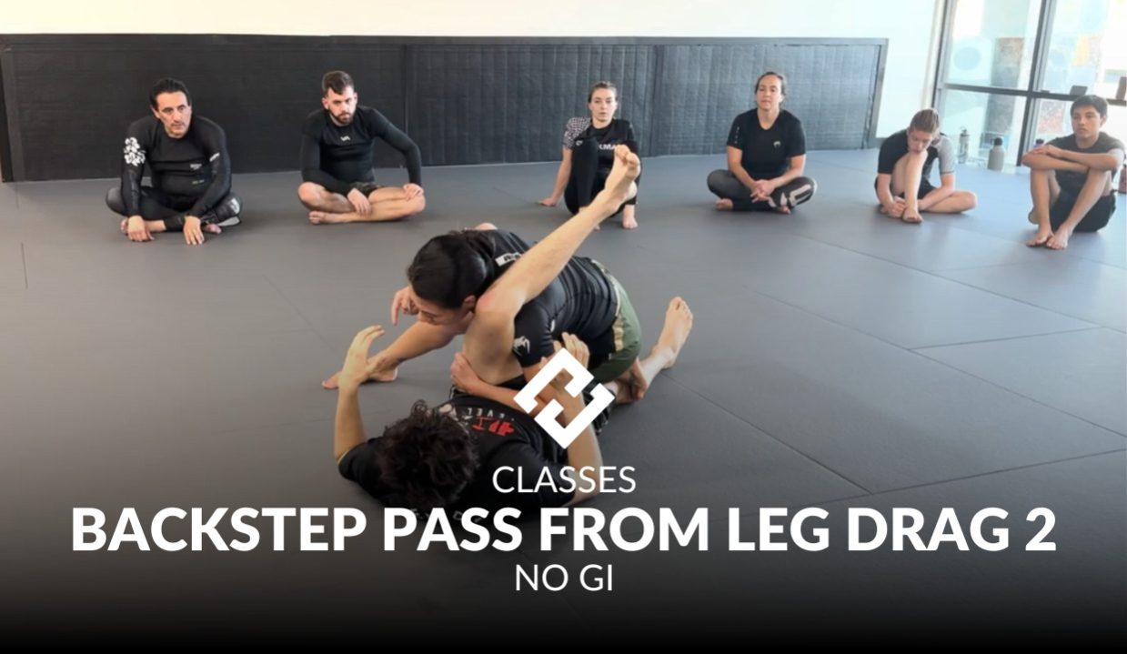 backstep pass from leg drag 2.jpg