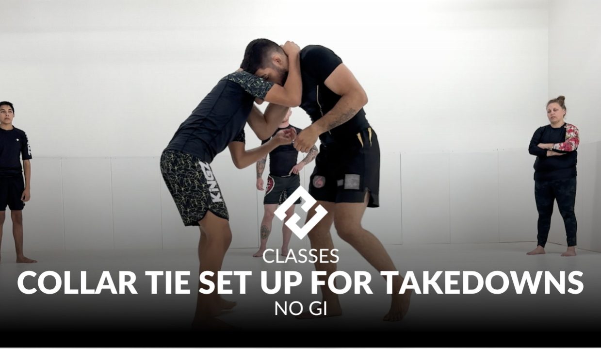 collar tie set up for takedowns.jpg