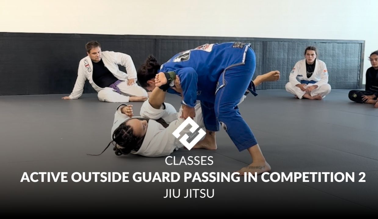 ACTIVE OUTSIDE GUARD PASSING IN COMPETITION 2.png