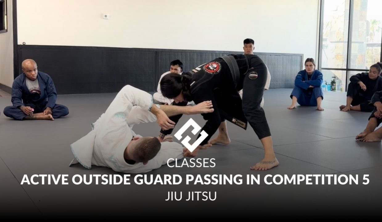 ACTIVE OUTSIDE GUARD PASSING IN COMPETITION 5.jpg
