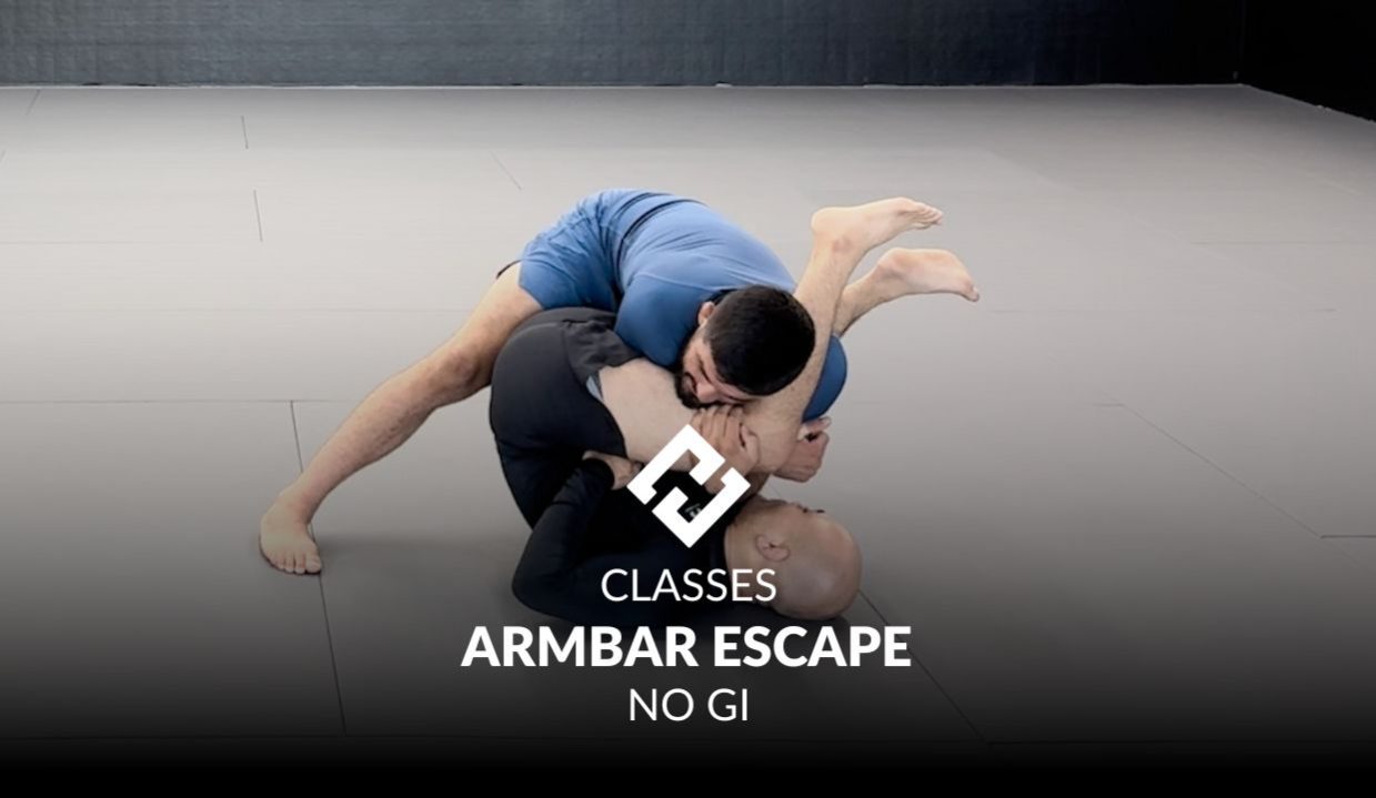 ARMBAR ESCAPE.jpg