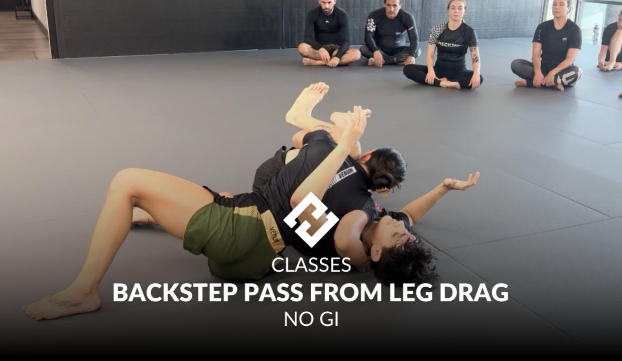 BACKSTEP PASS FROM LEG DRAG.jpg