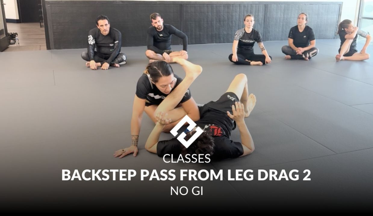 BACKSTEP PASS FROM LEG DRAG 2.jpg