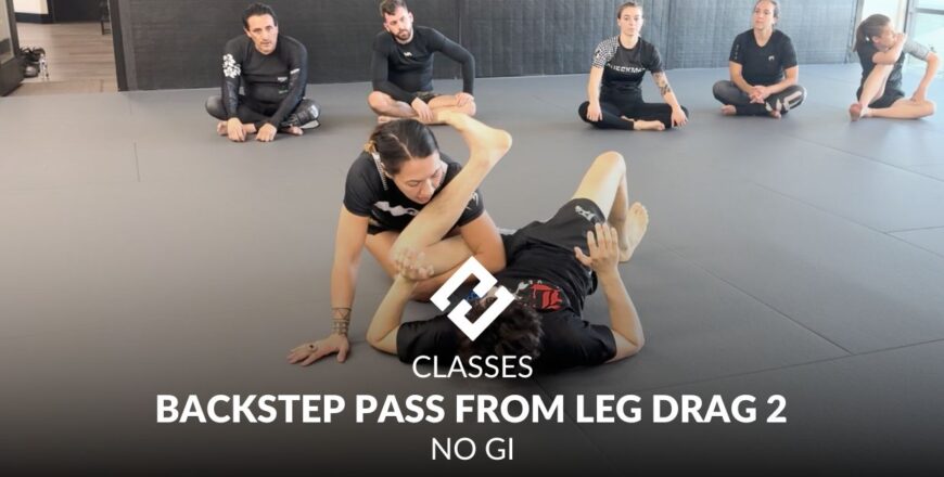 BACKSTEP PASS FROM LEG DRAG 2.jpg