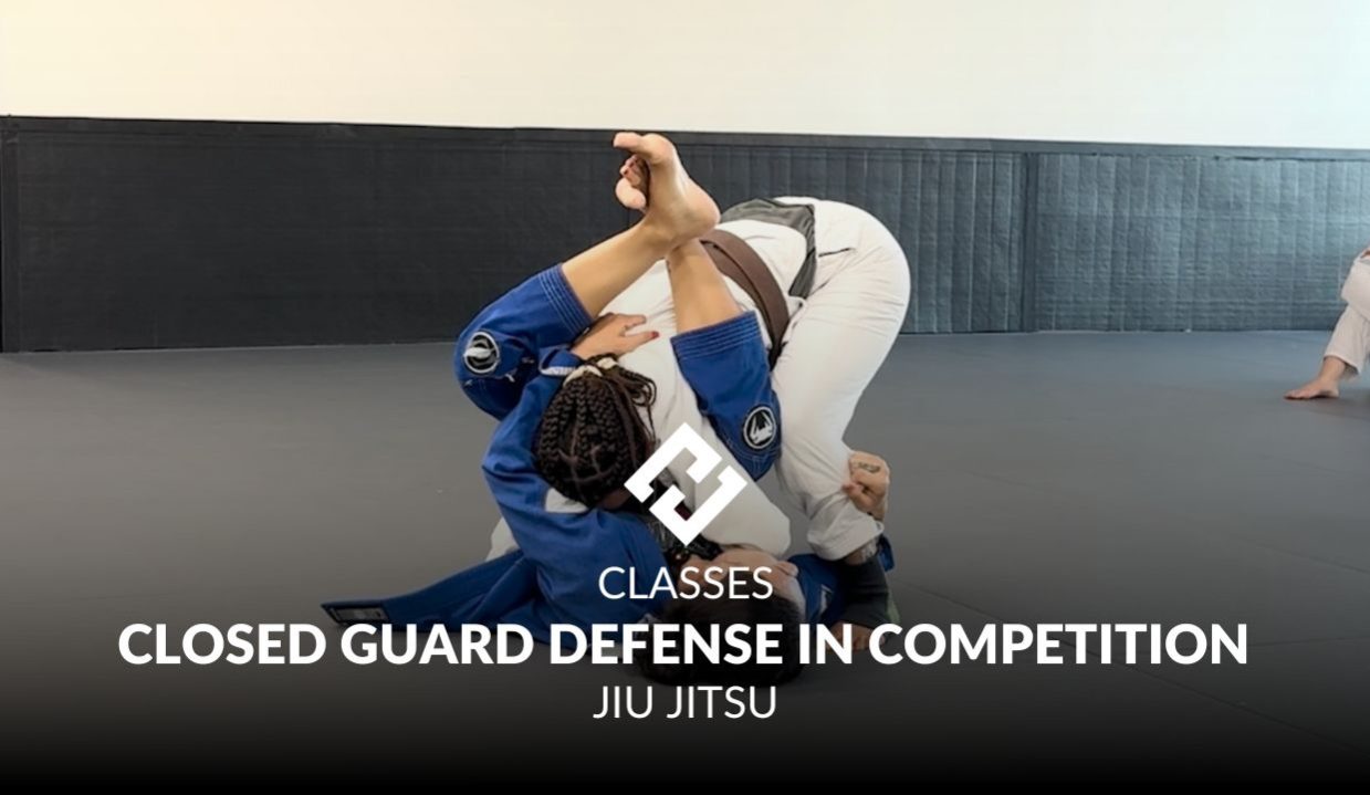 CLOSED GUARD DEFENSE IN COMPETITION.jpg