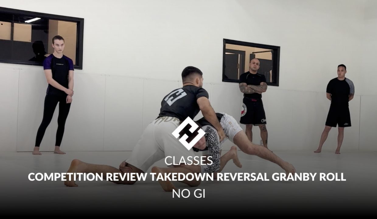 COMPETITION REVIEW TAKEDOWN REVERSAL GRANBY ROLL.jpg