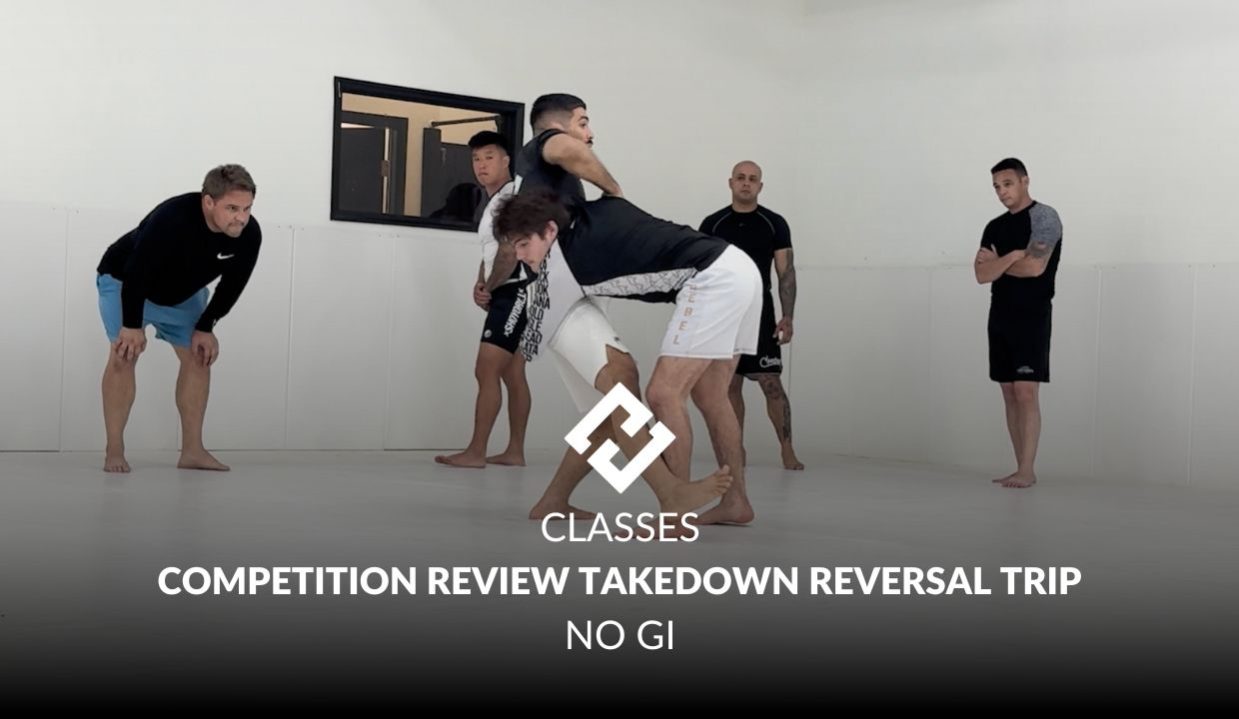 COMPETITION REVIEW TAKEDOWN REVERSAL TRIP.jpg