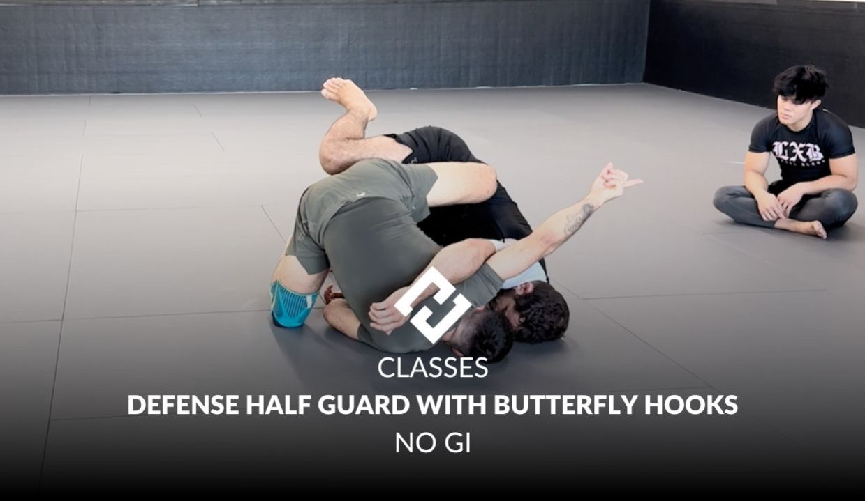 DEFENSE HALF GUARD WITH BUTTERFLY HOOKS.jpg