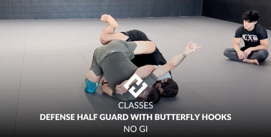 DEFENSE HALF GUARD WITH BUTTERFLY HOOKS.jpg