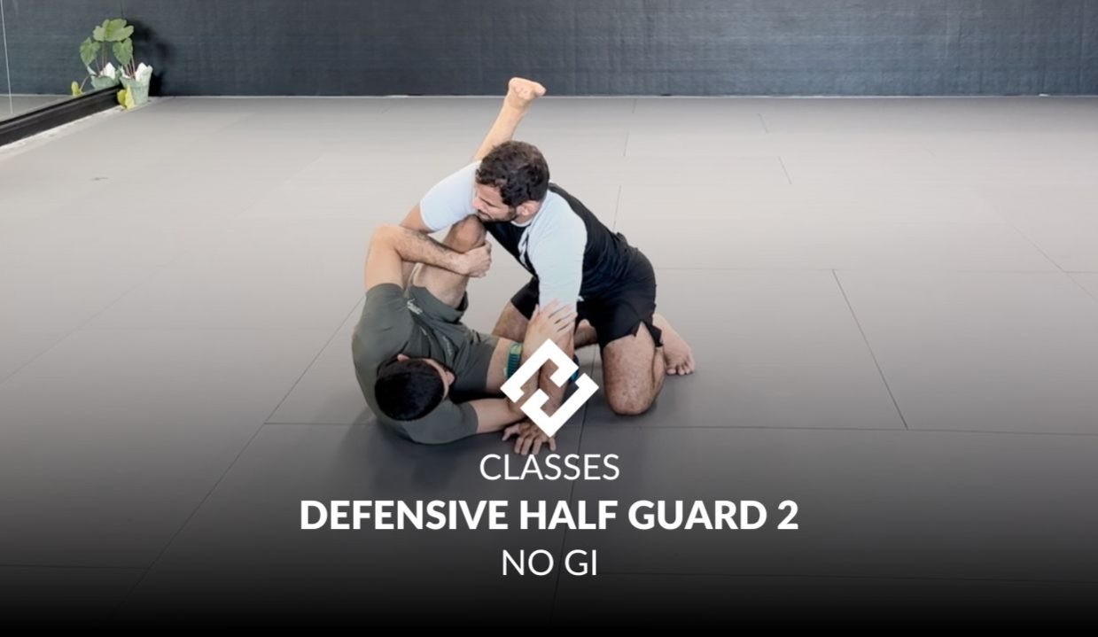 DEFENSIVE HALF GUARD 2.jpg