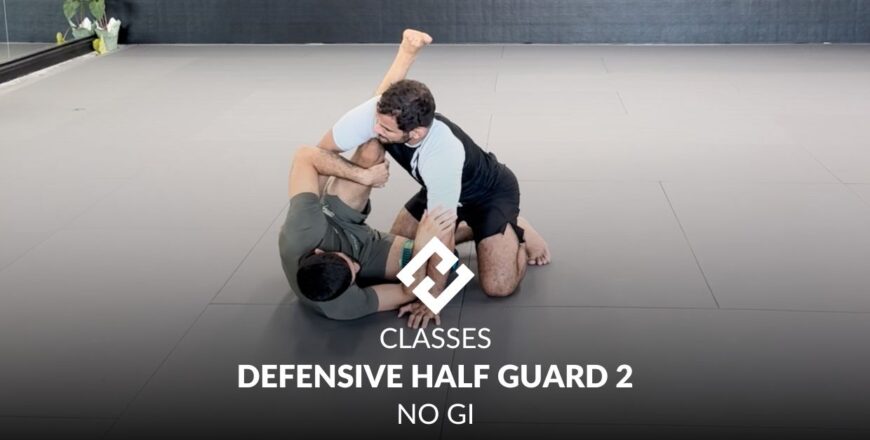 DEFENSIVE HALF GUARD 2.jpg