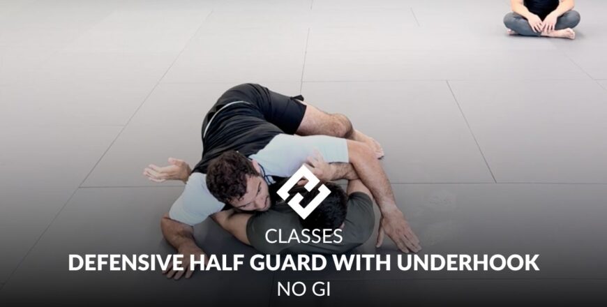 DEFENSIVE HALF GUARD WITH UNDERHOOK.jpg