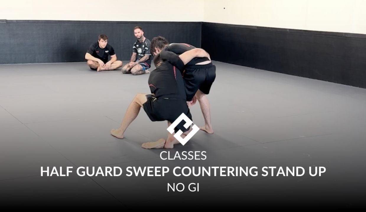 HALF GUARD SWEEP COUNTERING STAND UP.jpg