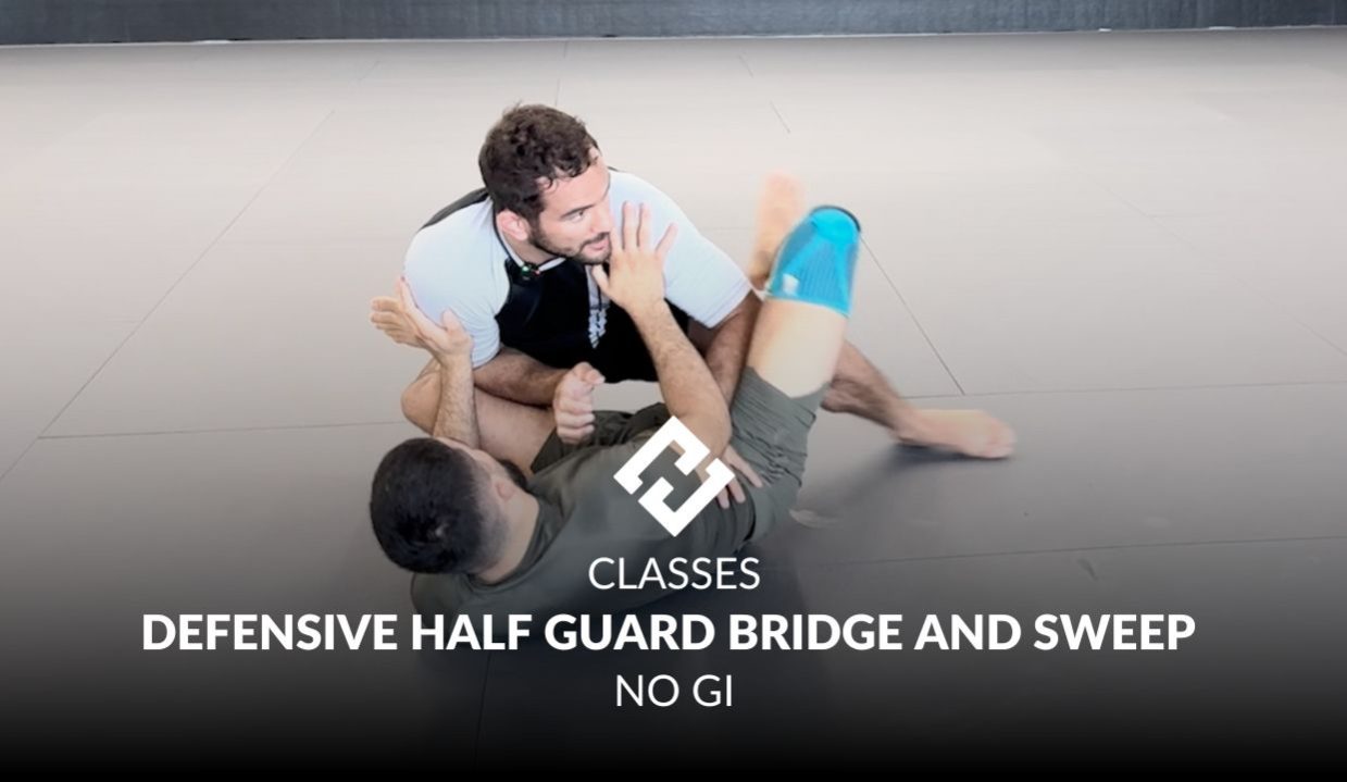 defensive half guard,bridge and sweep.jpg