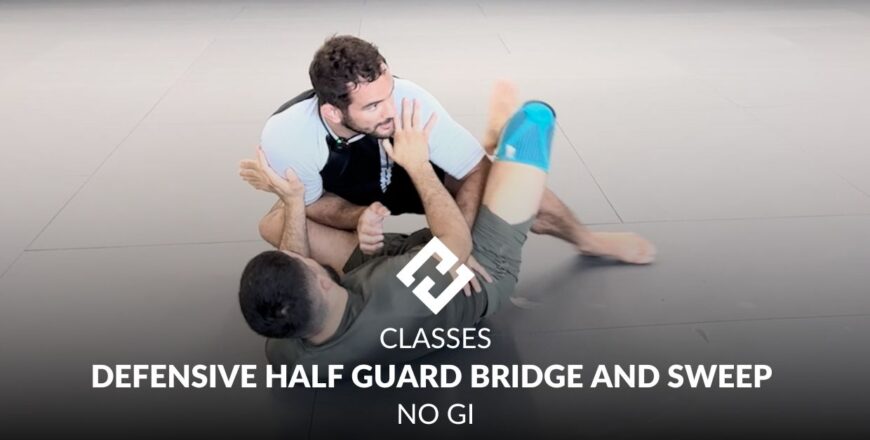 defensive half guard,bridge and sweep.jpg