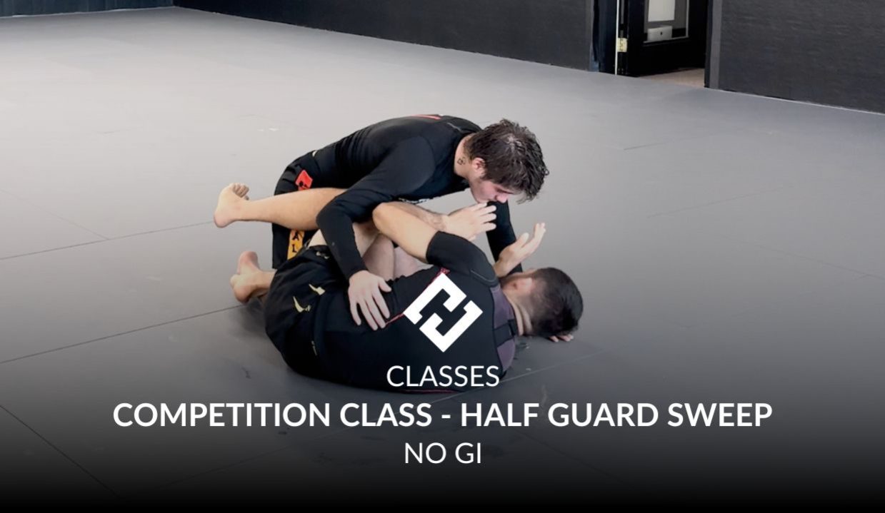 half guard sweep competition class.jpg