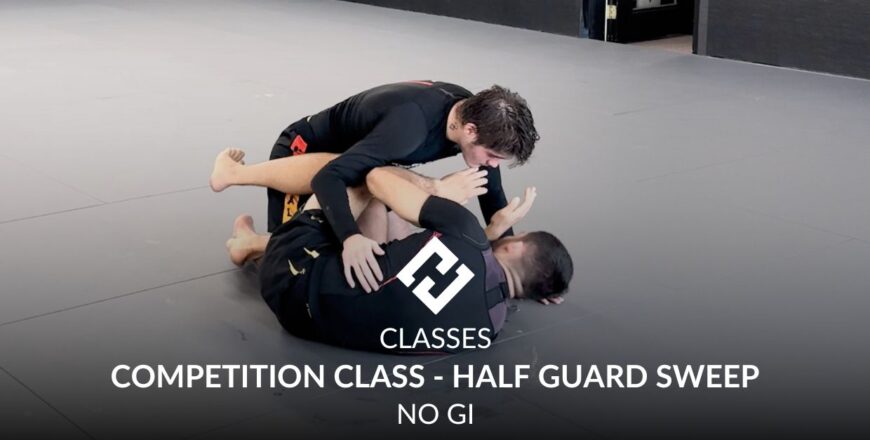 half guard sweep competition class.jpg